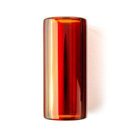 Dunlop Dunlop RWS16 Rev Willy’s Sangria Glass Slide, XL