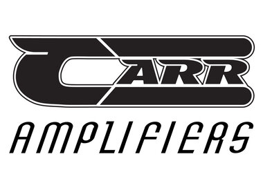 Carr Amps