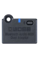 Boss Bluetooth Midi/Audio Adapter