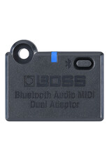 Boss Boss Bluetooth Midi/Audio Adapter