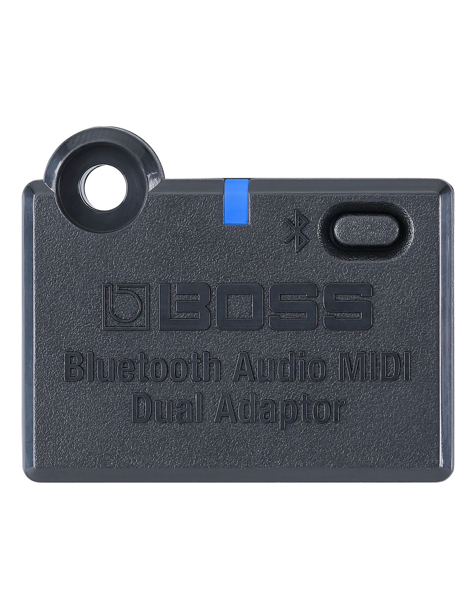 Boss Bluetooth Midi/Audio Adapter