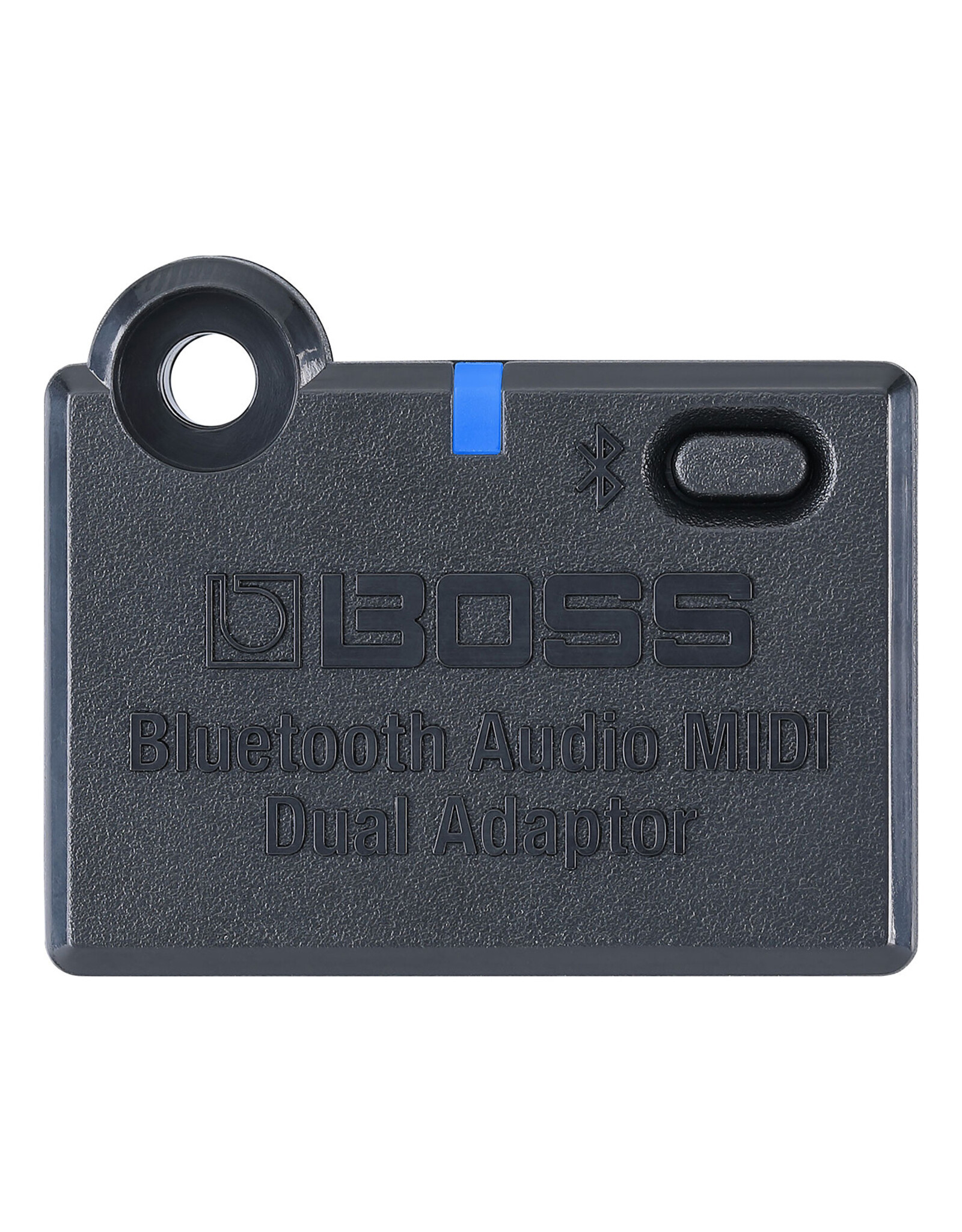 Boss Boss Bluetooth Midi/Audio Adapter