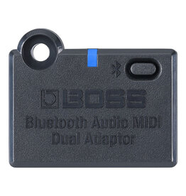 Boss Boss Bluetooth Midi/Audio Adapter