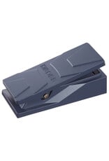Boss EV-30 Dual Expression Pedal