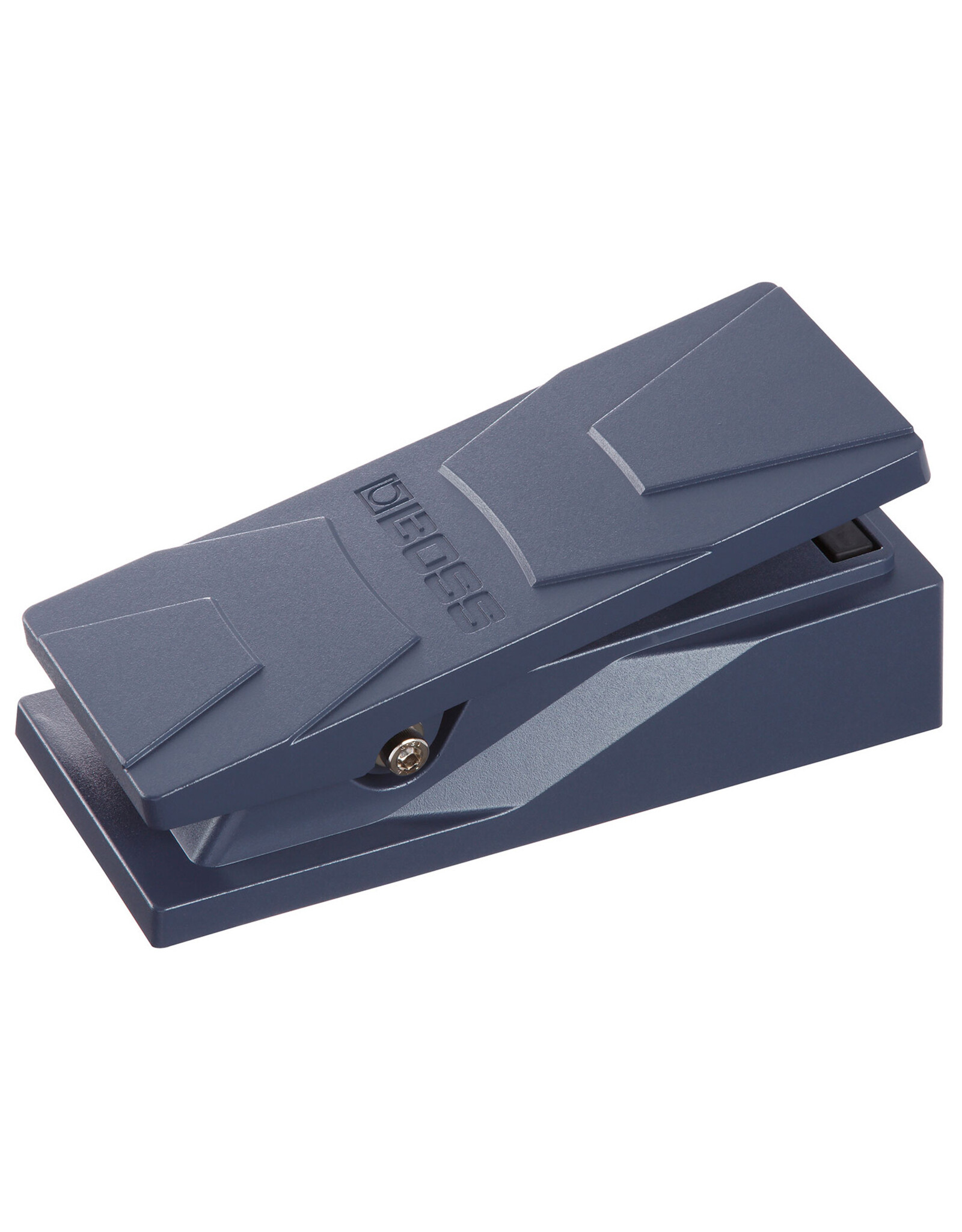 Boss Boss EV-30 Dual Expression Pedal