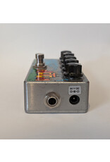 Zvex ZVEX Vexter Series Fuzz Factory, Used