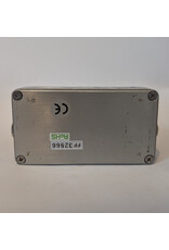 Zvex ZVEX Vexter Series Fuzz Factory, Used