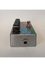 Zvex ZVEX Vexter Series Fuzz Factory, Used