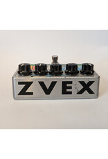Zvex ZVEX Vexter Series Fuzz Factory, Used