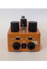 Universal Audio Universal Audio Flow Vintage Tremolo, Used