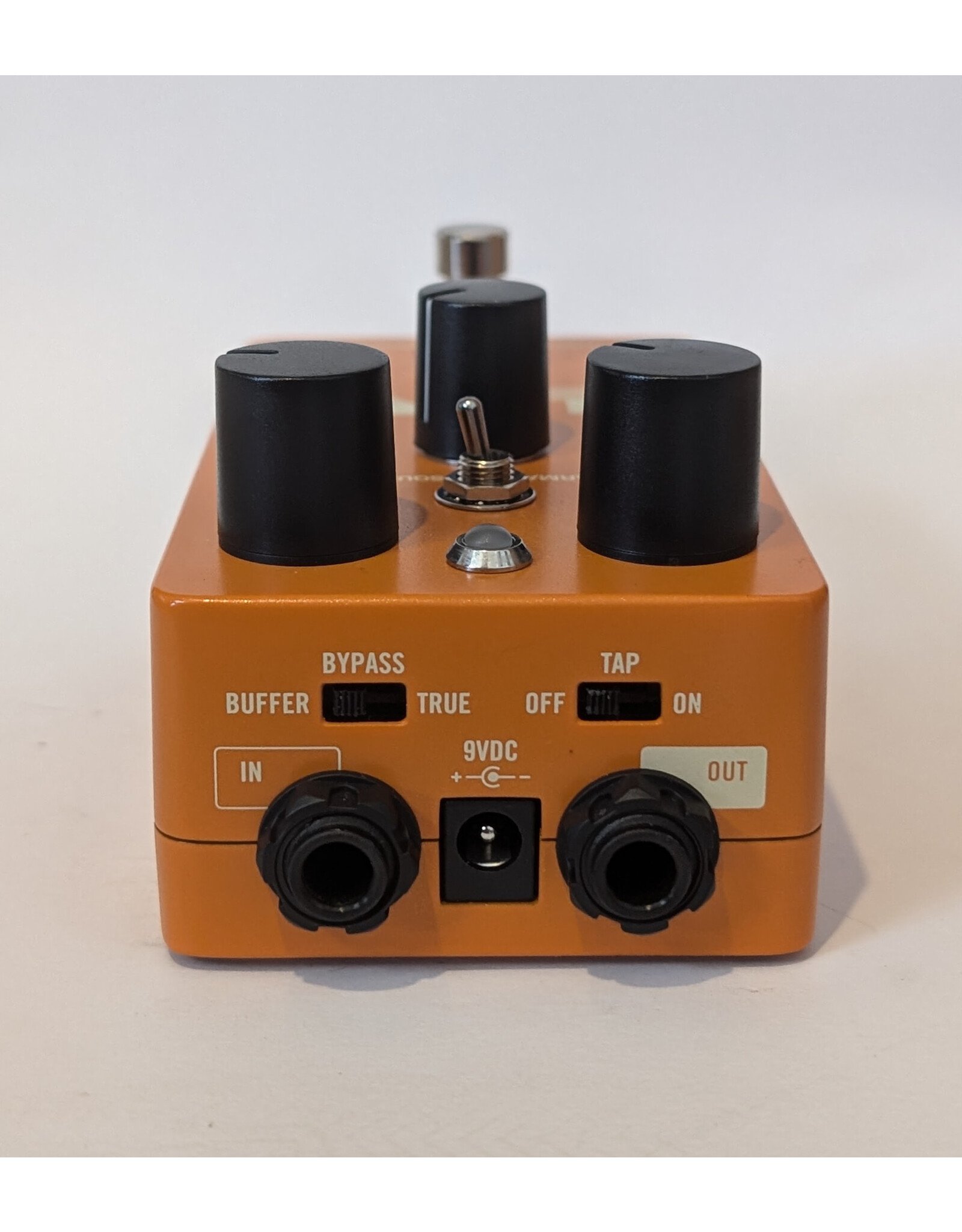 Universal Audio Universal Audio Flow Vintage Tremolo, Used