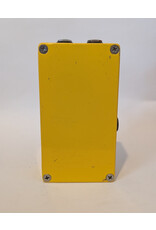 JHS Honeycomb Deluxe Tremolo, Used