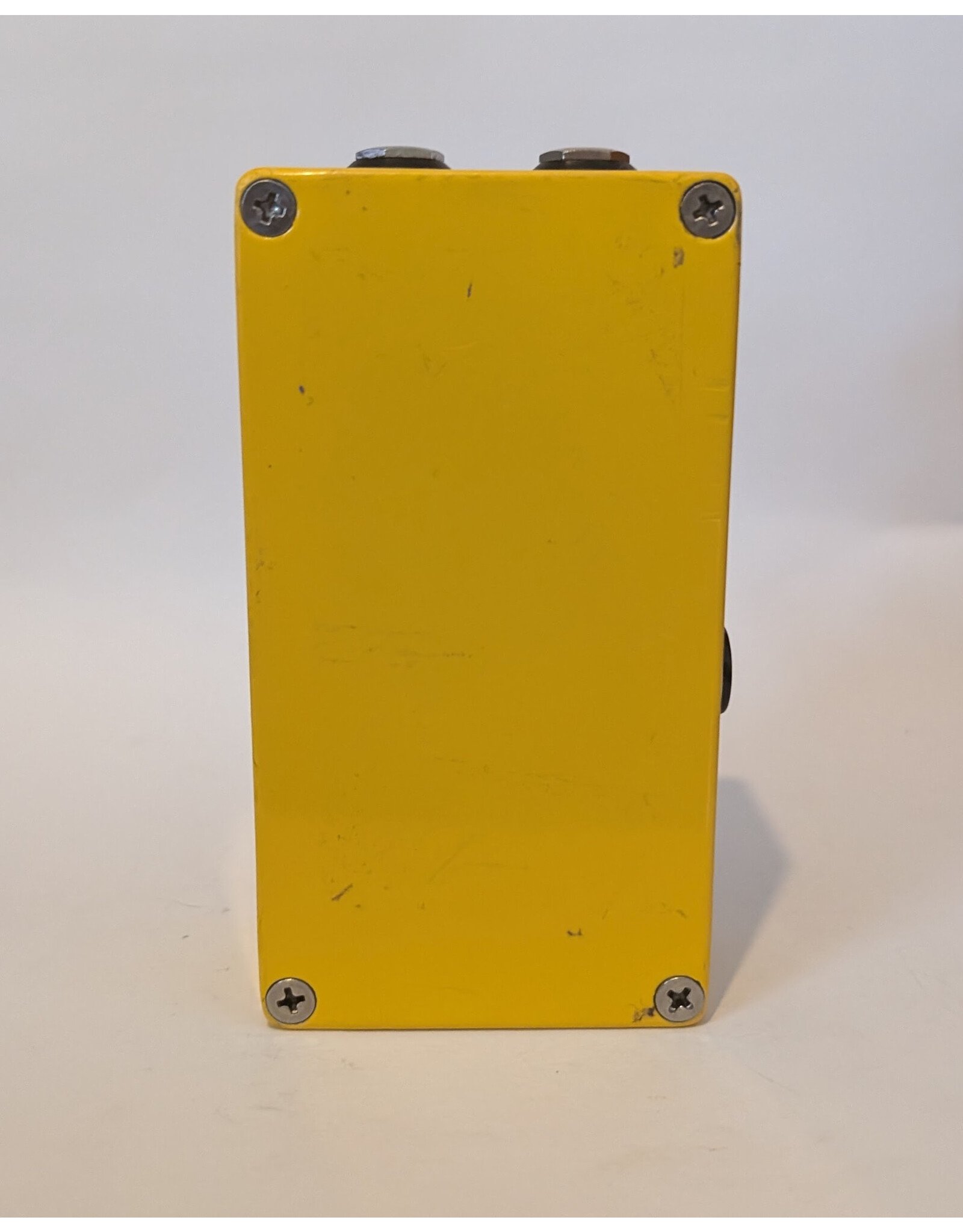 JHS Honeycomb Deluxe Tremolo, Used