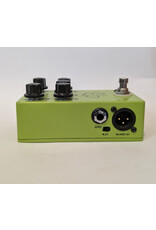JHS Clover Preamp/Boost, Used