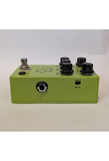 JHS Clover Preamp/Boost, Used