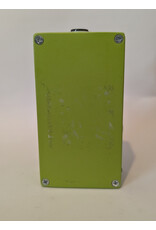 JHS Clover Preamp/Boost, Used