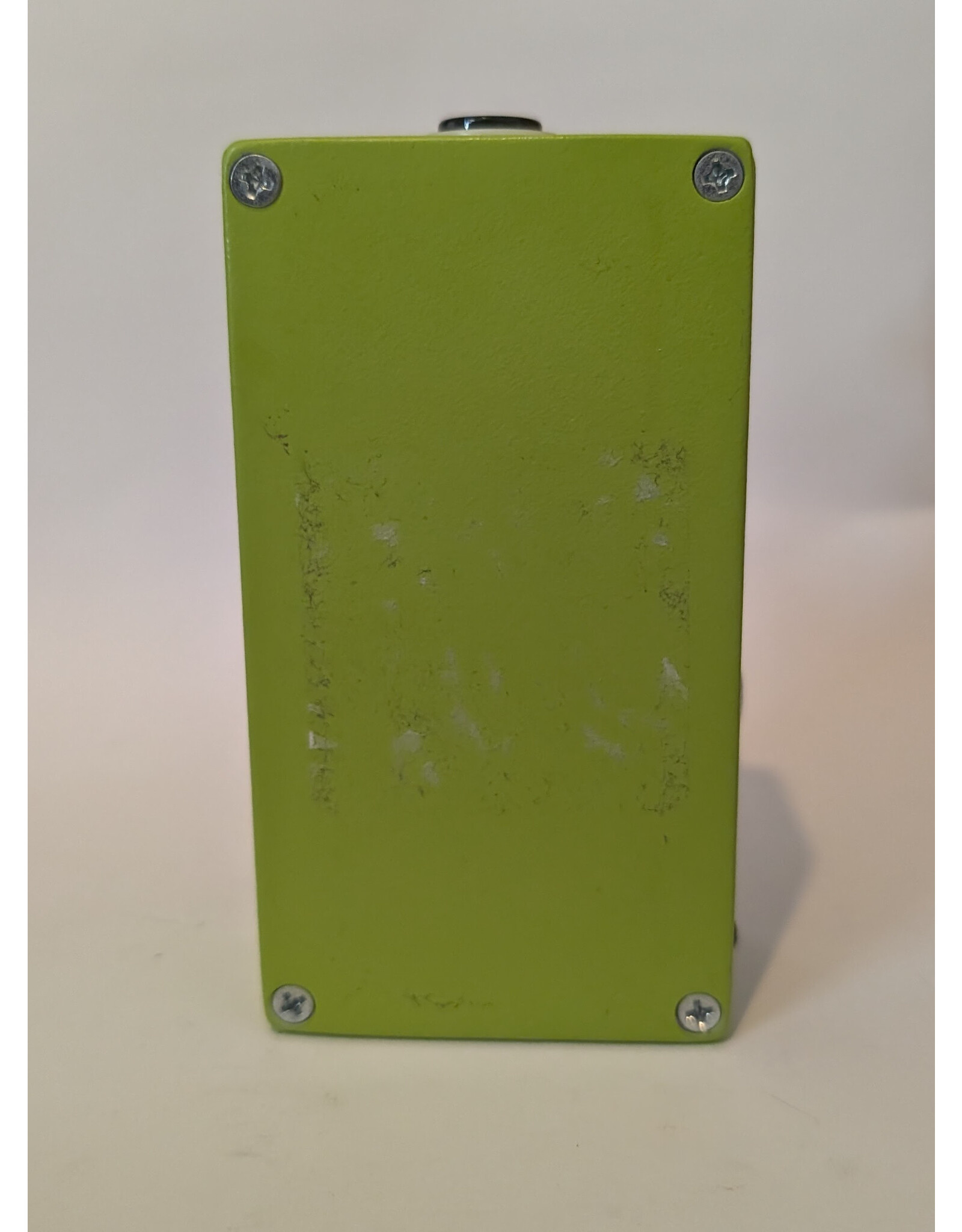 JHS Clover Preamp/Boost, Used