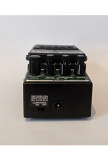 Boss Boss RE-2 Compact Space Echo, Used