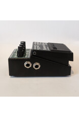 Boss Boss RE-2 Compact Space Echo, Used