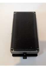 Boss Boss RE-2 Compact Space Echo, Used