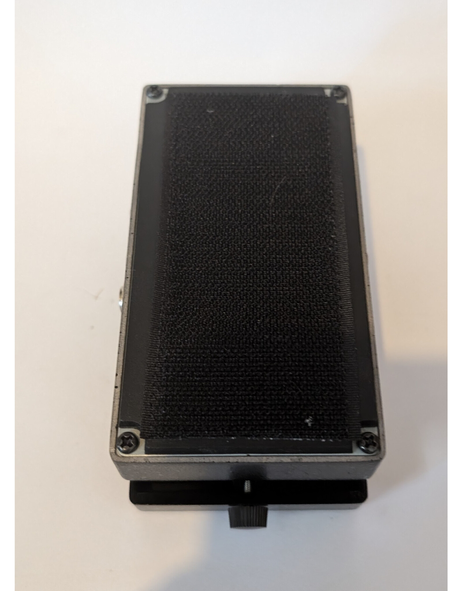 Boss Boss RE-2 Compact Space Echo, Used