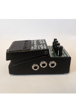 Boss Boss RE-2 Compact Space Echo, Used