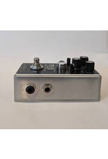 Spaceman Delta II Harmonic Tremolo w/ Box, Used