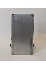 Spaceman Delta II Harmonic Tremolo w/ Box, Used