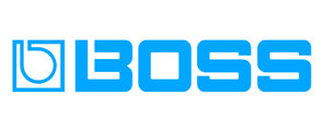 Boss