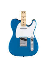 Fender Fender Standard Telecaster, Aqua Marine Metallic