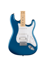 Fender Fender Standard Stratocaster HSS, Aqua Marine Metallic Fender Fender Standard Stratocaster HSS, Aqua Marine Metallic