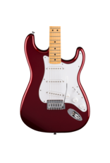 Fender Fender Standard Stratocaster, Candy Cola Fender Fender Standard Stratocaster, Candy Cola