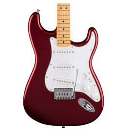 Fender Fender Standard Stratocaster, Candy Cola