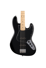 Fender Fender Standard Jazz Bass, Black