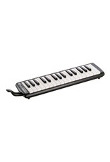 Hohner Hohner 32 Key Melodica, Black