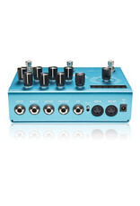 Strymon Strymon BigSky Reverberator