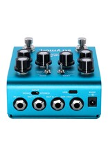 Strymon Strymon BlueSky V2 Reverb