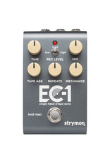Strymon Strymon EC-1 Single Head dTape Echo