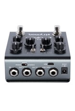 Strymon Strymon El Capistan dTape Echo V2