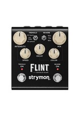 Strymon Strymon Flint V2 Tremolo & Reverb