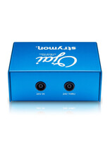 Strymon Strymon Ojai Compact Power Supply