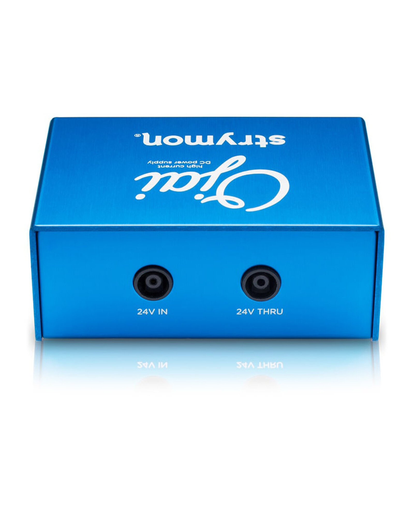 Strymon Strymon Ojai Compact Power Supply