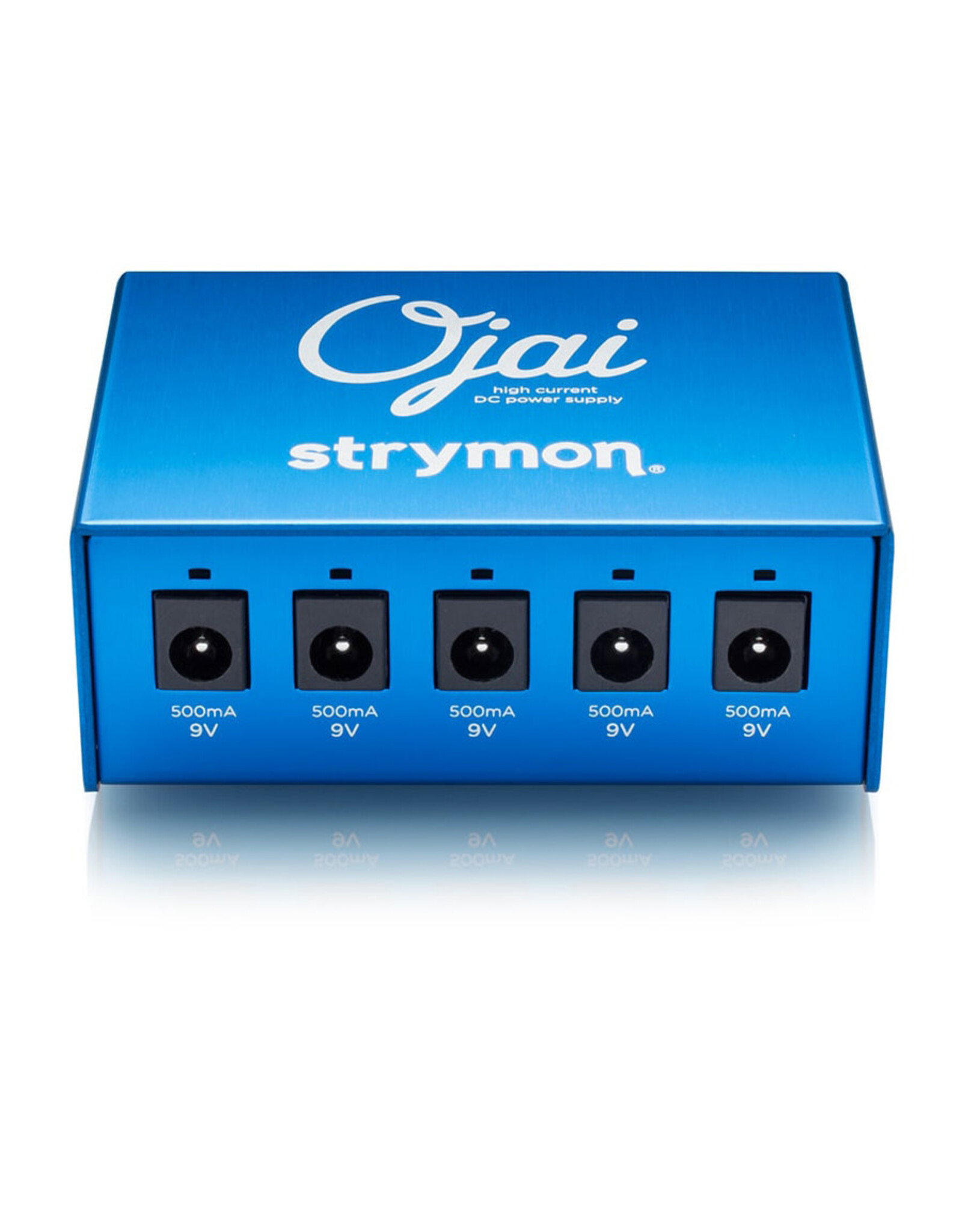 Strymon Strymon Ojai Compact Power Supply