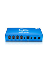 Strymon Strymon Ojai R30 Power Supply