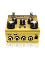 Strymon Strymon Riverside – Multistage Drive