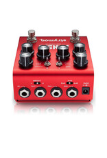Strymon Strymon Sunset Dual Overdrive
