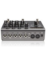 Strymon Strymon TimeLine Multi Delay