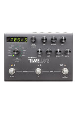 Strymon Strymon TimeLine Multi Delay