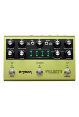 Strymon Strymon Volante Magnetic Tape Delay