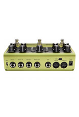 Strymon Strymon Volante Magnetic Tape Delay